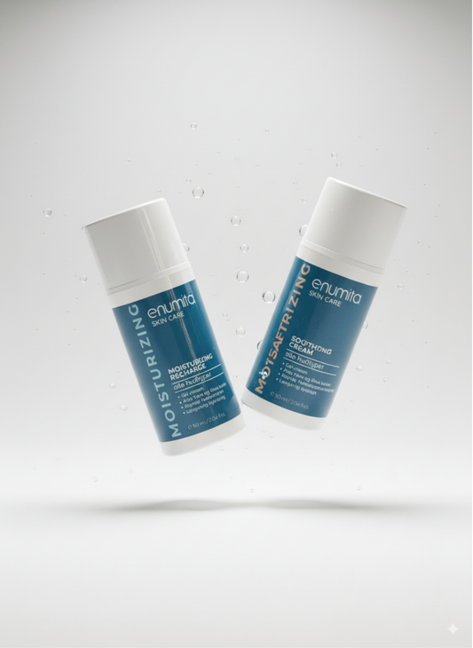 Early Bird - Limited Duo Offer