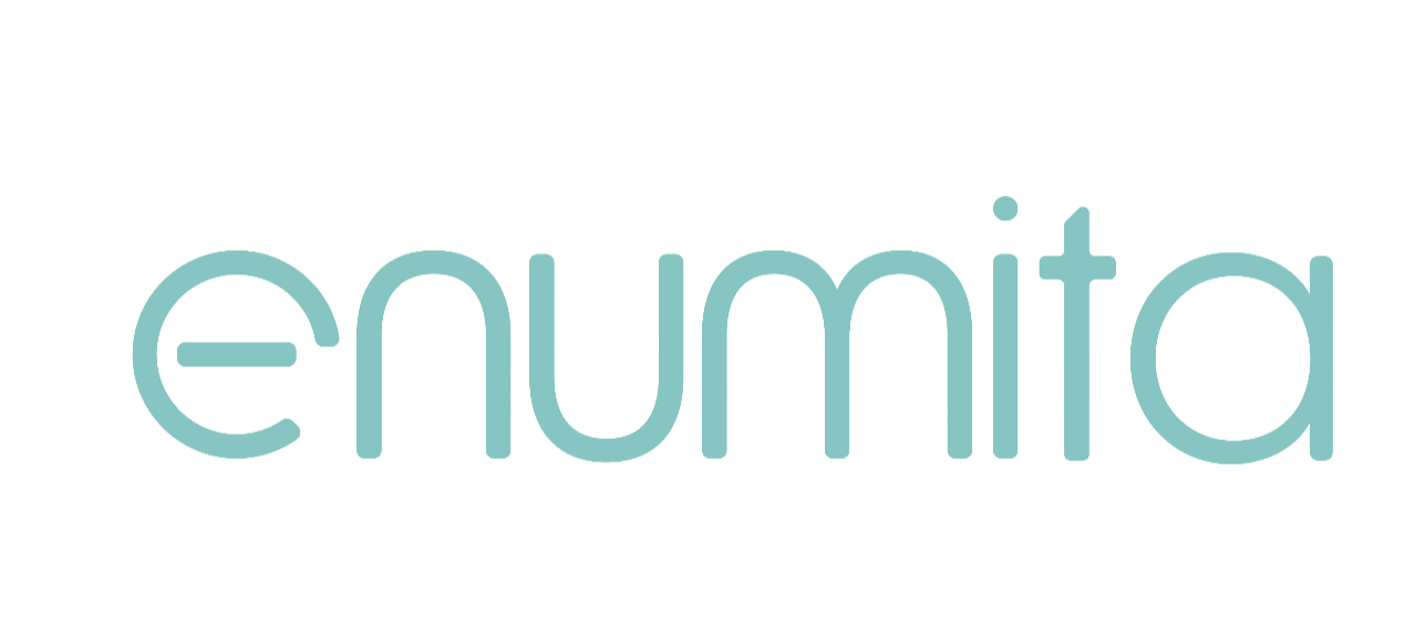 Enumita store